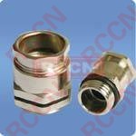 MS Cable Gland