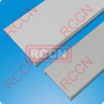 DC Duct Covers