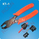 RCCN  KT  Strain Relief Bushings Assembly Tool