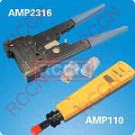 AMP2316