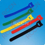 RCCN  MGT Magic Cable Tie