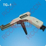 Cable Tie Gun TG-1
