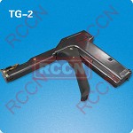 Cable Tie Gun TG-2