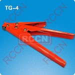 Cable Tie Gun TG-4