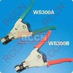 Crimp of cable