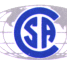 加拿大CSA